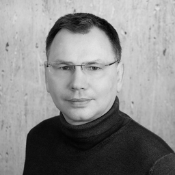 Gerd Pickert
