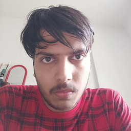 Jaivardhan Shukla