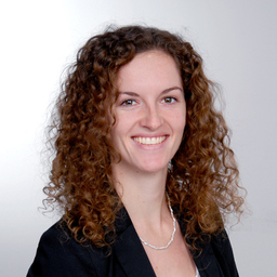 Rahel Leifhelm