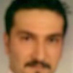 FİKRET YASEMİN