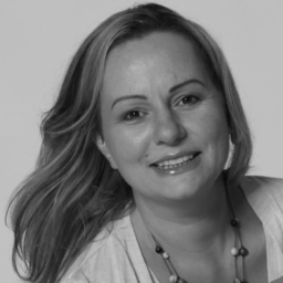 Yvonne Schneider