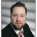 Social Media Profilbild Jörg Müller Hallstadt