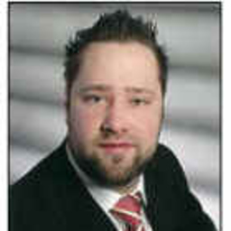 Jörg Müller