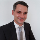 Yannik Jera
