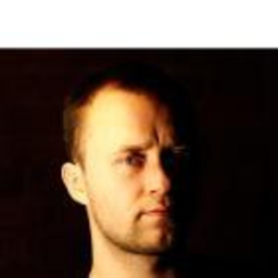 Priit Salumaa