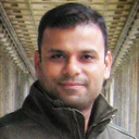 ATUL GAUTAM