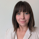 Carolin Schlawin