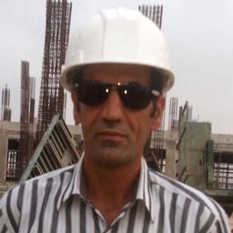 Yilmaz Canli