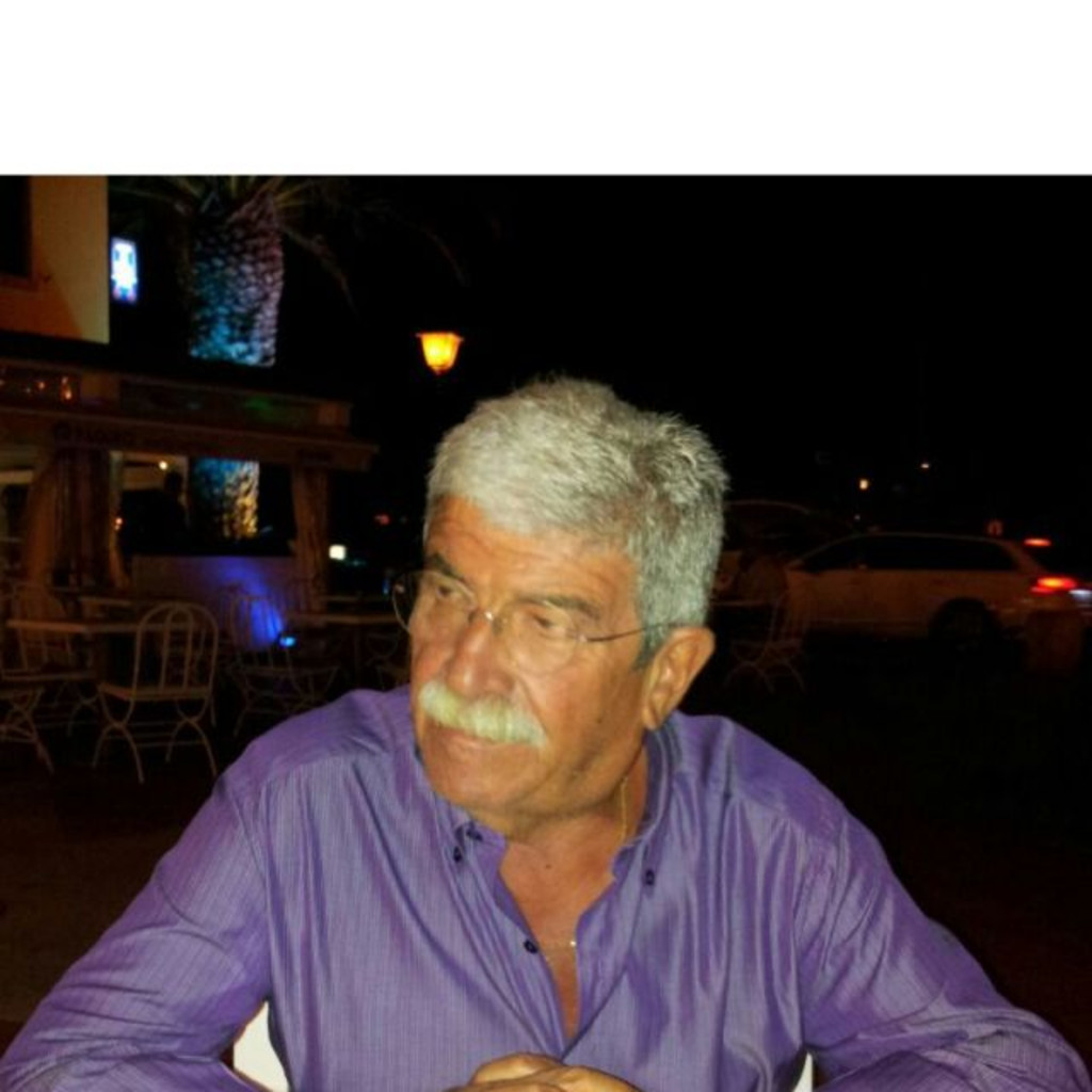 Guido Mondani editore XING