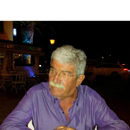 Guido Mondani