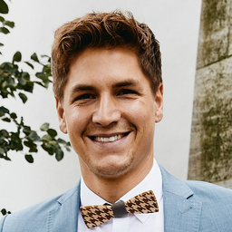Daniel Hutter
