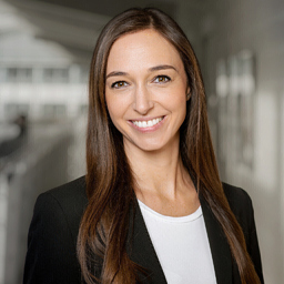 Sibylle Weitmann