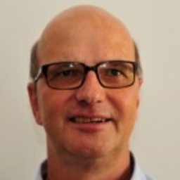 Marcel Zwimpfer