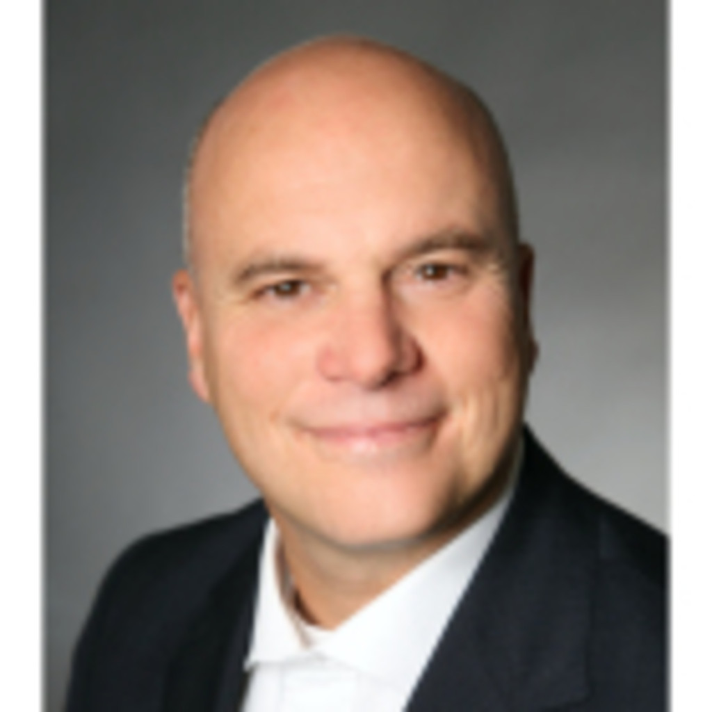 Gerd Kayser Inhaber Handelsagentur Kayser XING