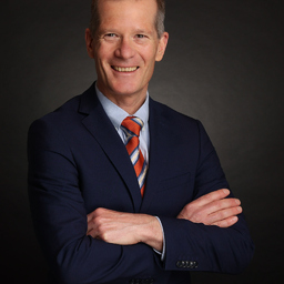 Andre Meyer