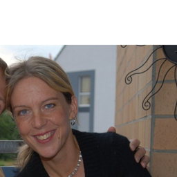 Dr. Kirsten Kliem