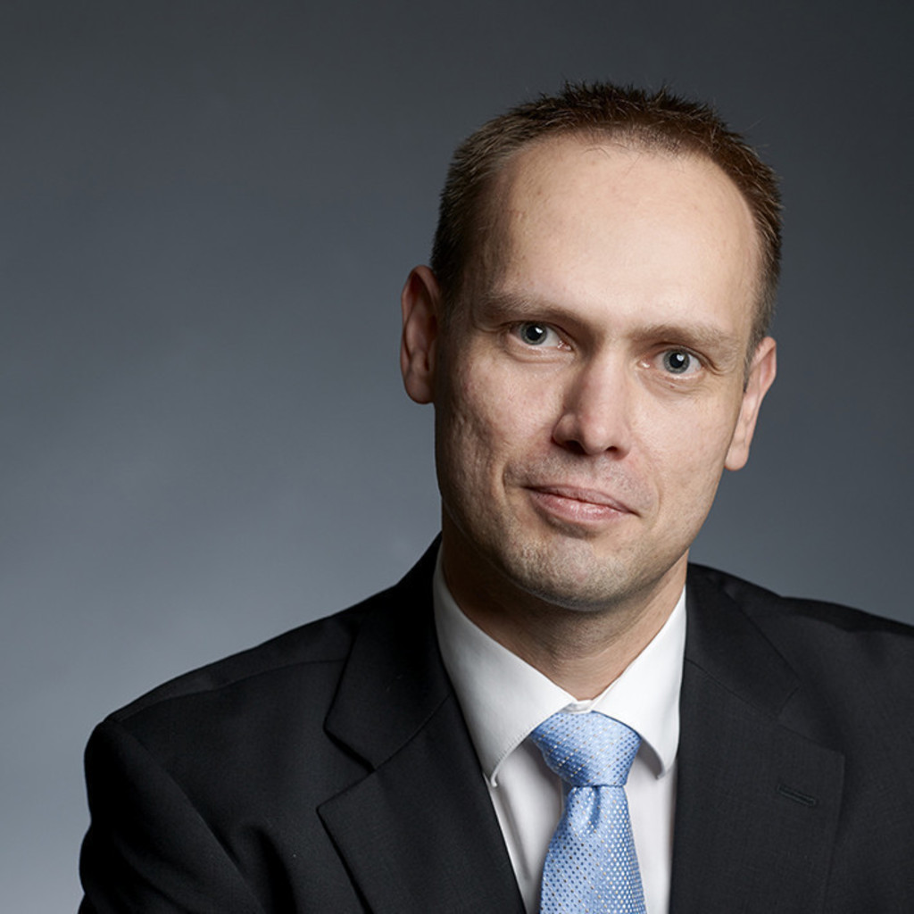 Dipl.Ing. Sergej Ilinzer Auftragsabwicklung After Sales Heckler