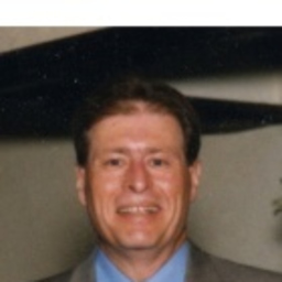 Paul Benjamin