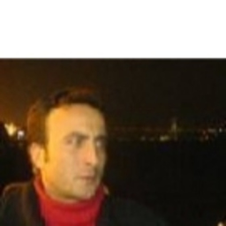 Sinan Celik