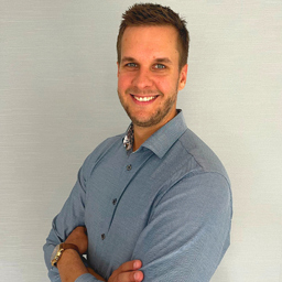 Sören Stephan