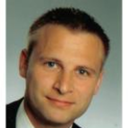 Jan Petzold