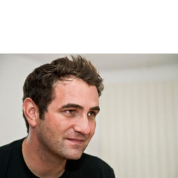 Christian Leidinger