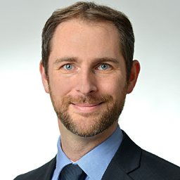 Michael Winkenbach