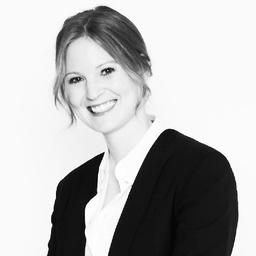Vera Bloedorn