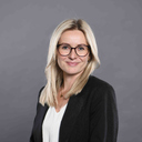 Sandra Maudrich