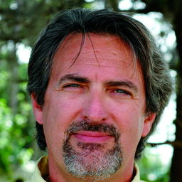 Doug Franzen