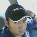 David Ramirez Fuentes