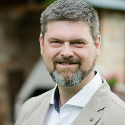 Wolfgang Prebeck
