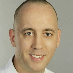 Stefan Vollbrecht