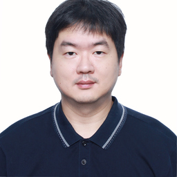 Steven Liu