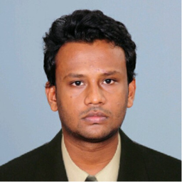 RAHUL Reghulal