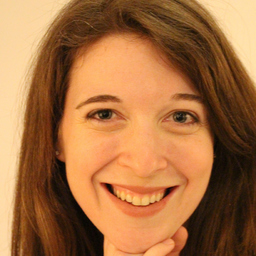 Christina Wiborny