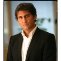 Salvatore Ippolito