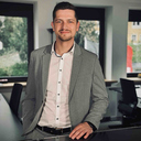 Fabian Gube