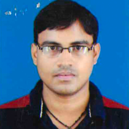 Krishna Kota