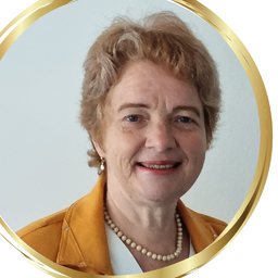 Margit Ammermann