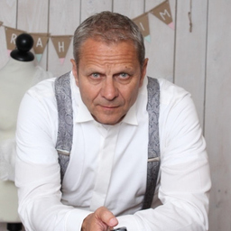 Achim Derksen