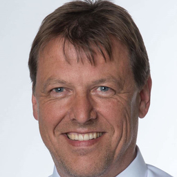 Peter Rothenbühler