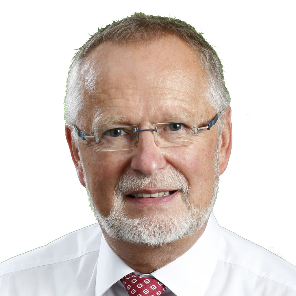 Berthold Schneider Geschäftsführer BMS Software GmbH XING