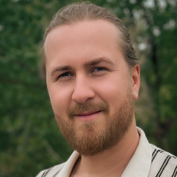 Tobias Schmidt