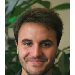 Felix Vatter
