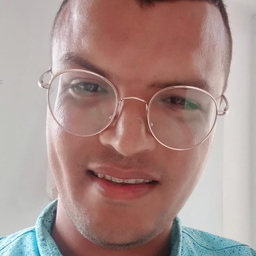 Amine Saadaoui