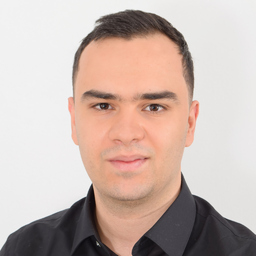 Samer Kbada