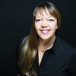 Katja Piel