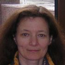 Dr. Maria Milanova