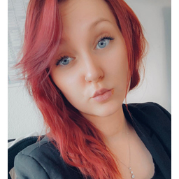 Jessica Heger